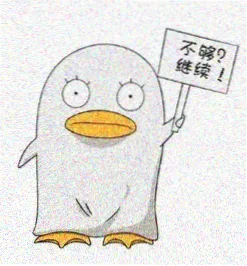 观众阿哲头像