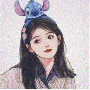 观众苏打水头像