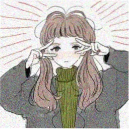 观众夜航船头像